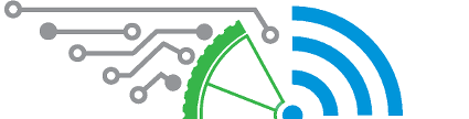 Elcano Project logo.